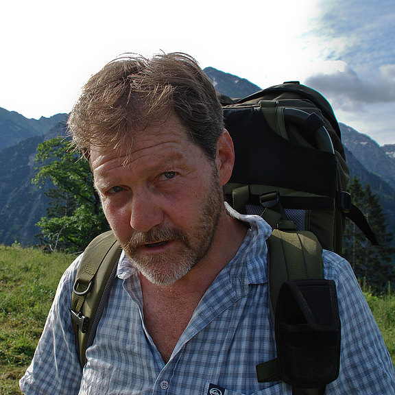 Hoefer_DSC_1613_.jpg